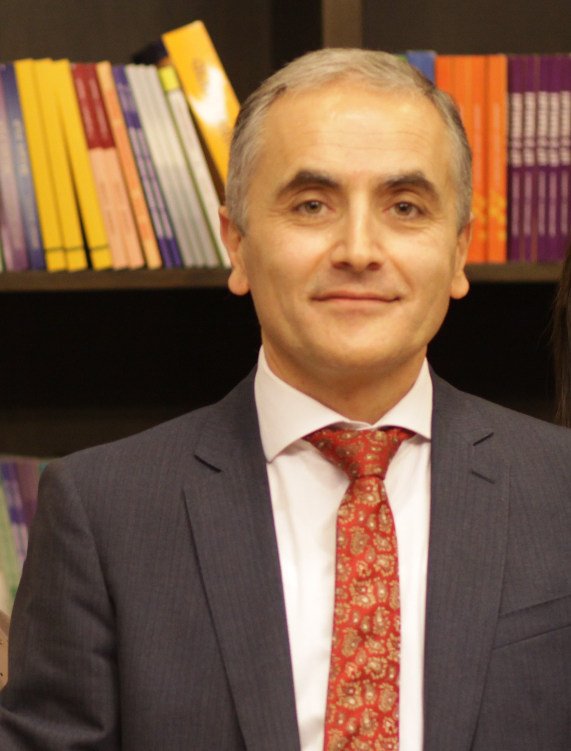 tatul_movsisyan